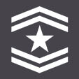 Valuing Veterans