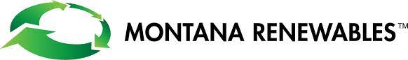 Montana logo